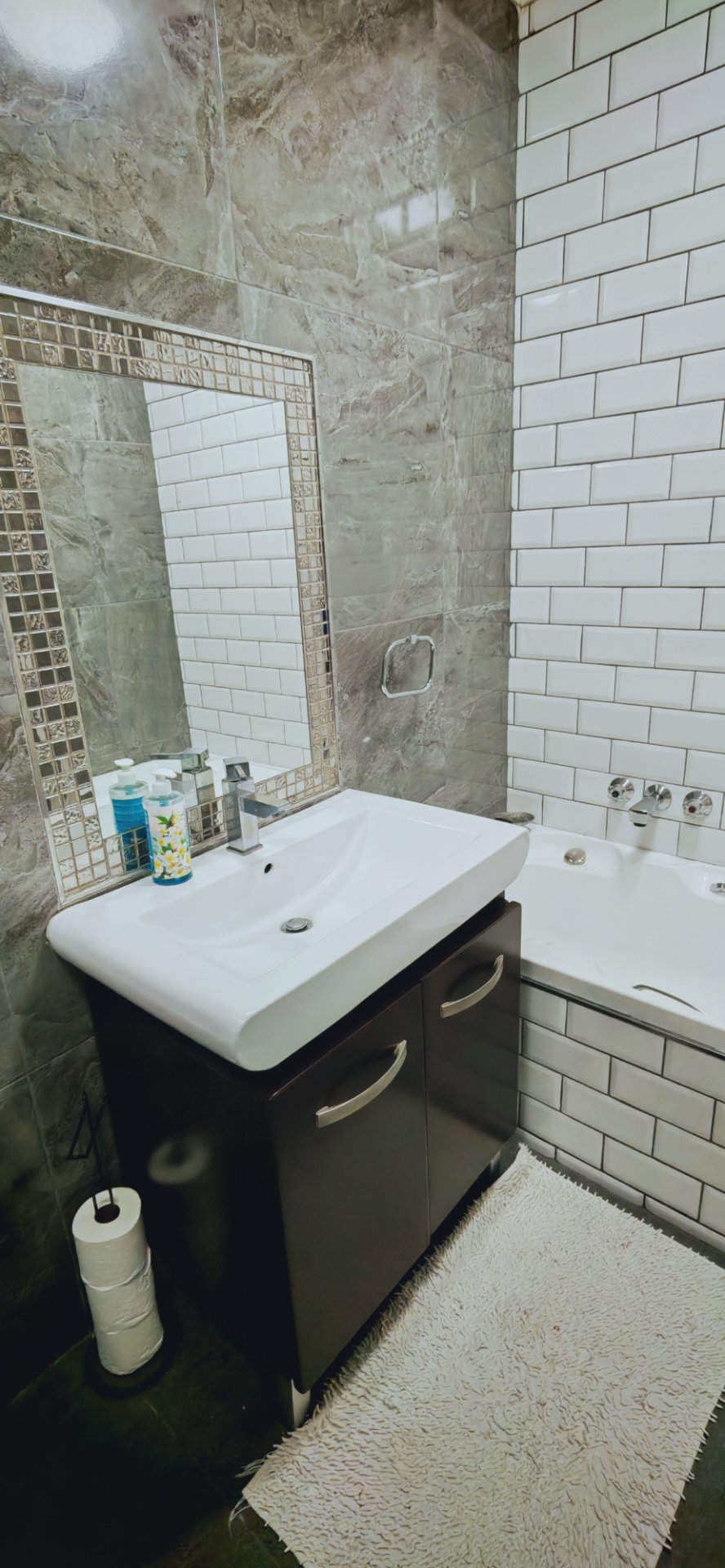 3 Bedroom Property for Sale in Ferness Estate Western Cape